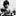 Bob Green 1485708