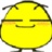 Dear_me 1417709