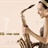 shiloh-sky 1455709