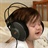 Everdream 1773709