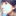 mamimakiko 1845709