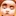 不三不四 2377709