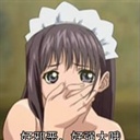 桃桃林林 100171