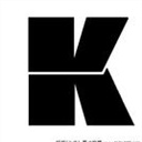 K K 档 111710