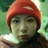 kathy婷