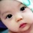 bickly 1031714