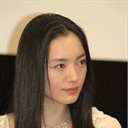 天堂里的苦行僧 1525715