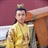 无泪雪儿 2333716