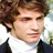 法奈里 987716