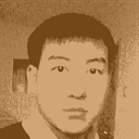 光影流动 887717