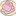 clover 1281718