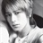 TAKKI 985719