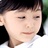 TrueHeartZ 1033720