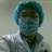 Jacob 2343721