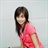 wh4hy 1435722