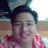 david 1111725