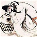 晋唐酒鬼 101727