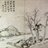 yao 2161727