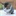 Lpcat