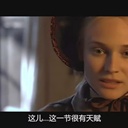 网络骑士 753731