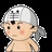 JOEYPAN 1411734