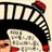 via