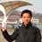 laurence 1527735