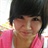 didi U 1509738