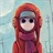 NoName 1581739