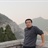 lintao 2360174