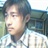 mvpdata 1107740