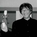 故城 175740