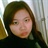 leeyat 1923740