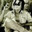 天方夜谈 767740