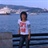hulda 895741