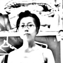 顾筱禾 111743