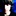 troche 1751744
