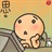 无目的抽搐 873744