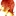 Chitty 1231745