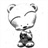 wewe 885745