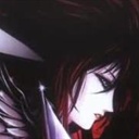 暗夜精灵 743746
