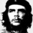 rambo49 1015747