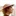 jolin 1663747