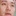 厦门往事 2125747
