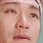厦门往事 2125747