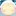 Ann＿C 1529749