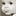 棒棒糖人 1731749