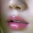 矜童欲女 1794175