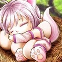 生生 2135752