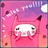 catgogogo 1721753
